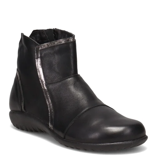Women's Naot, Calluna Boot