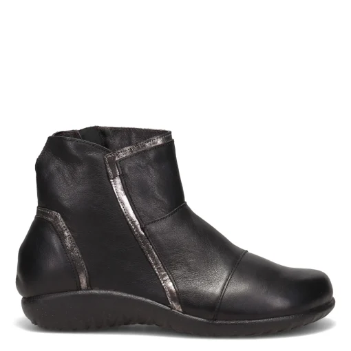 Women's Naot, Calluna Boot