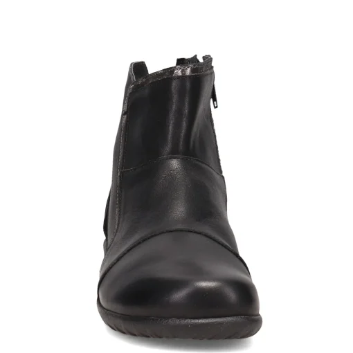 Women's Naot, Calluna Boot