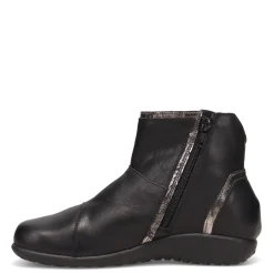 Women's Naot, Calluna Boot