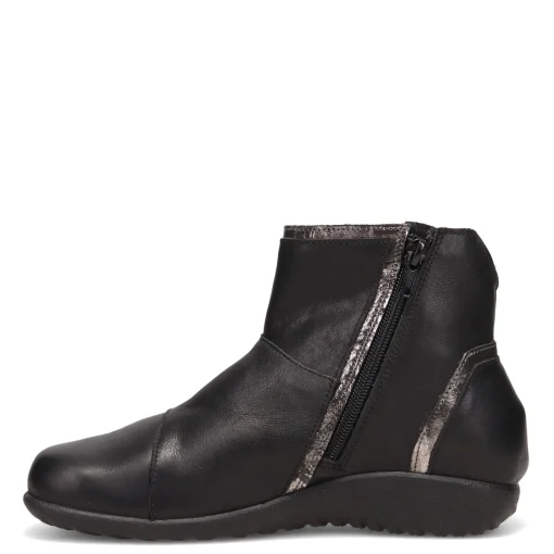 Women's Naot, Calluna Boot