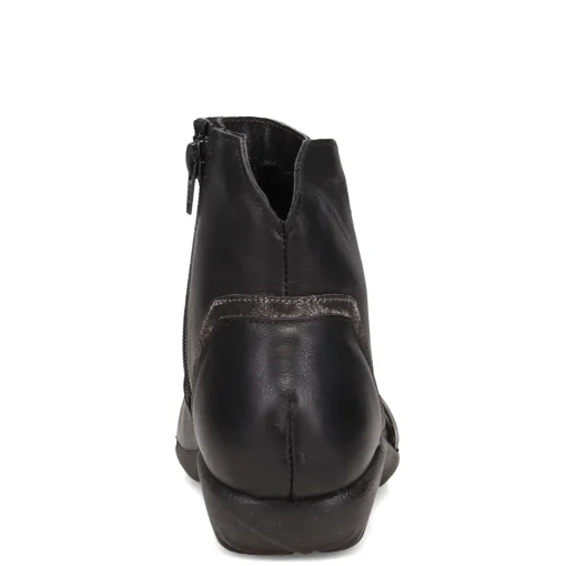 Women's Naot, Calluna Boot