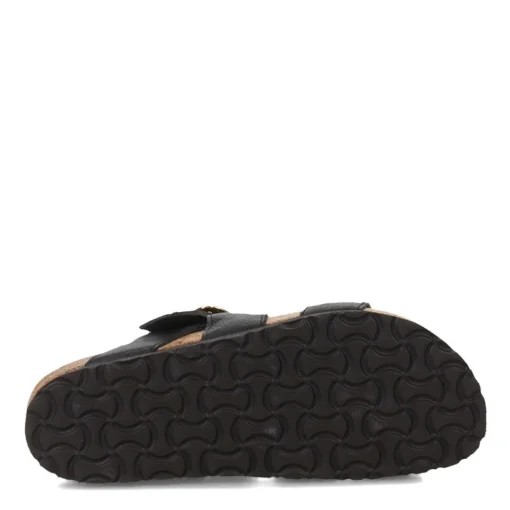 Women's Naot, Carolina Sandal