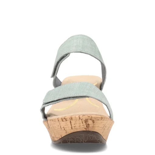 Women's Naot, Caveran Sandal