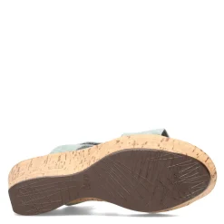 Women's Naot, Caveran Sandal