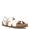 Women's Naot, Chicago Sandal