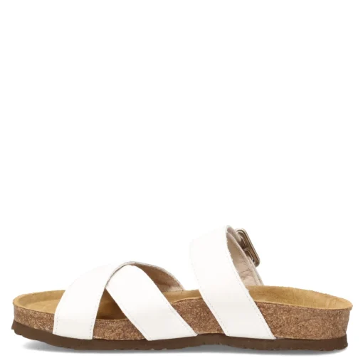 Women's Naot, Chicago Sandal