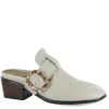 Women's Naot, Choice Mule