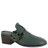 Women's Naot, Choice Mule