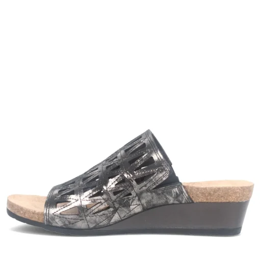 Women's Naot, Crown Sandal