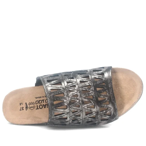 Women's Naot, Crown Sandal