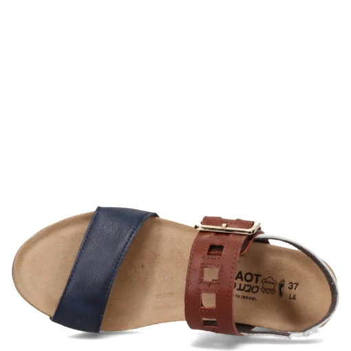Women's Naot, Dynasty Sandal