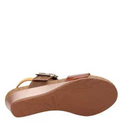Women's Naot, Dynasty Sandal