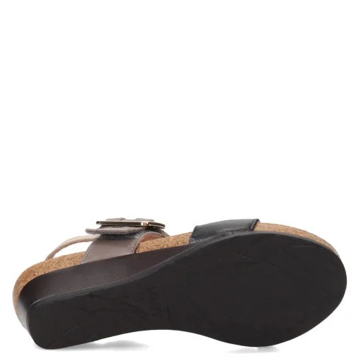 Women's Naot, Dynasty Sandal
