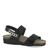 Women's Naot, Eliana Sandal