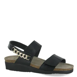 Women's Naot, Eliana Sandal