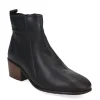Women's Naot, Ethic Boot