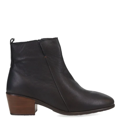 Women's Naot, Ethic Boot