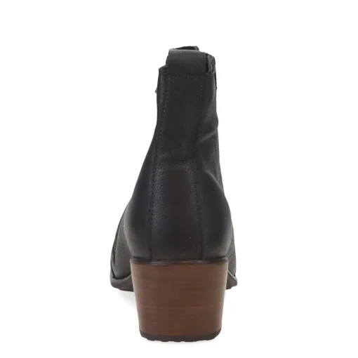 Women's Naot, Ethic Boot