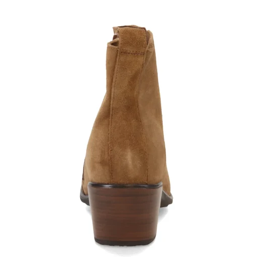Women's Naot, Ethic Boot