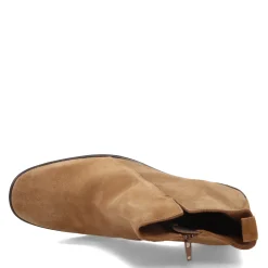 Women's Naot, Ethic Boot