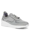 Women's Naot, Galaxy Sneaker