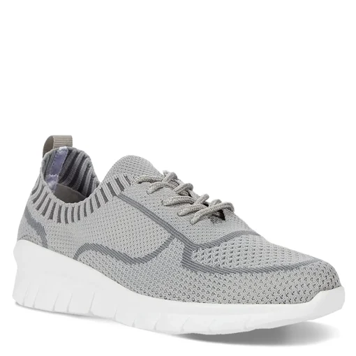 Women's Naot, Galaxy Sneaker
