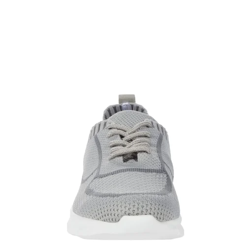 Women's Naot, Galaxy Sneaker