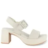 Women's Naot, Glamour Sandal