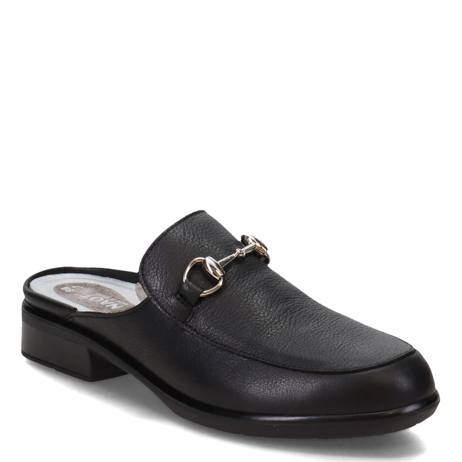 Women's Naot, Halny Clog
