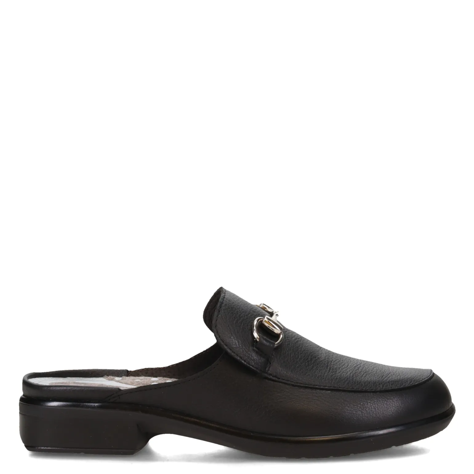 Women's Naot, Halny Clog