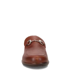 Women's Naot, Halny Clog