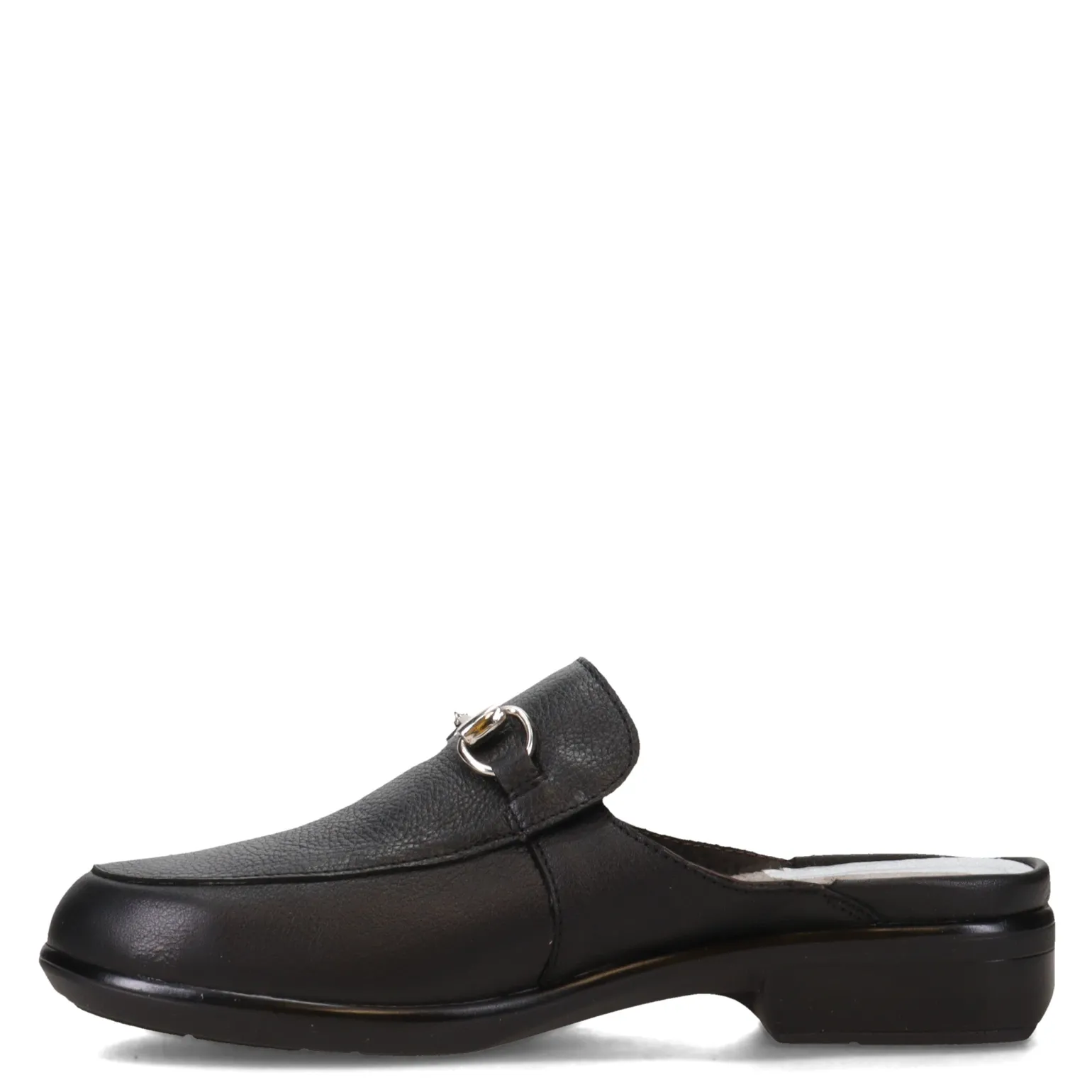 Women's Naot, Halny Clog
