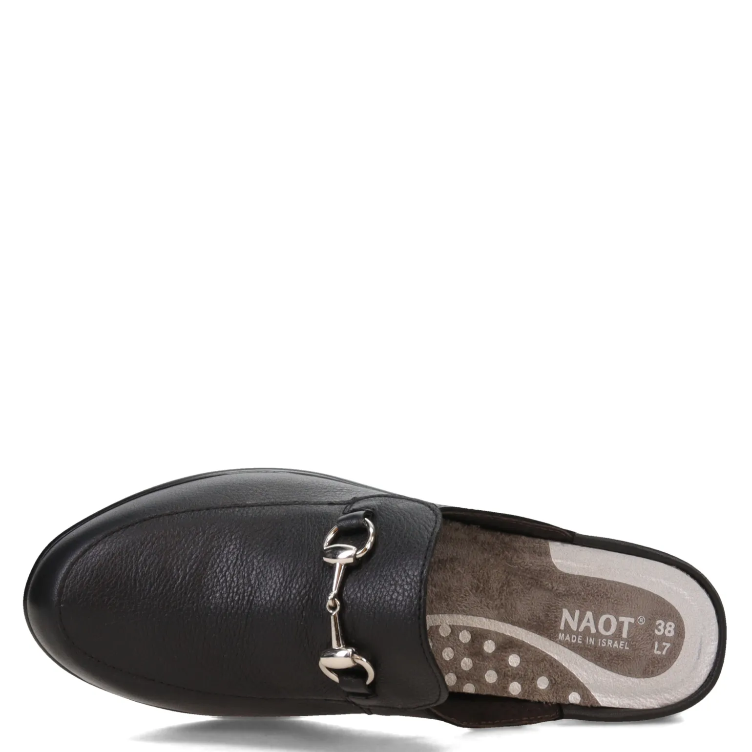 Women's Naot, Halny Clog