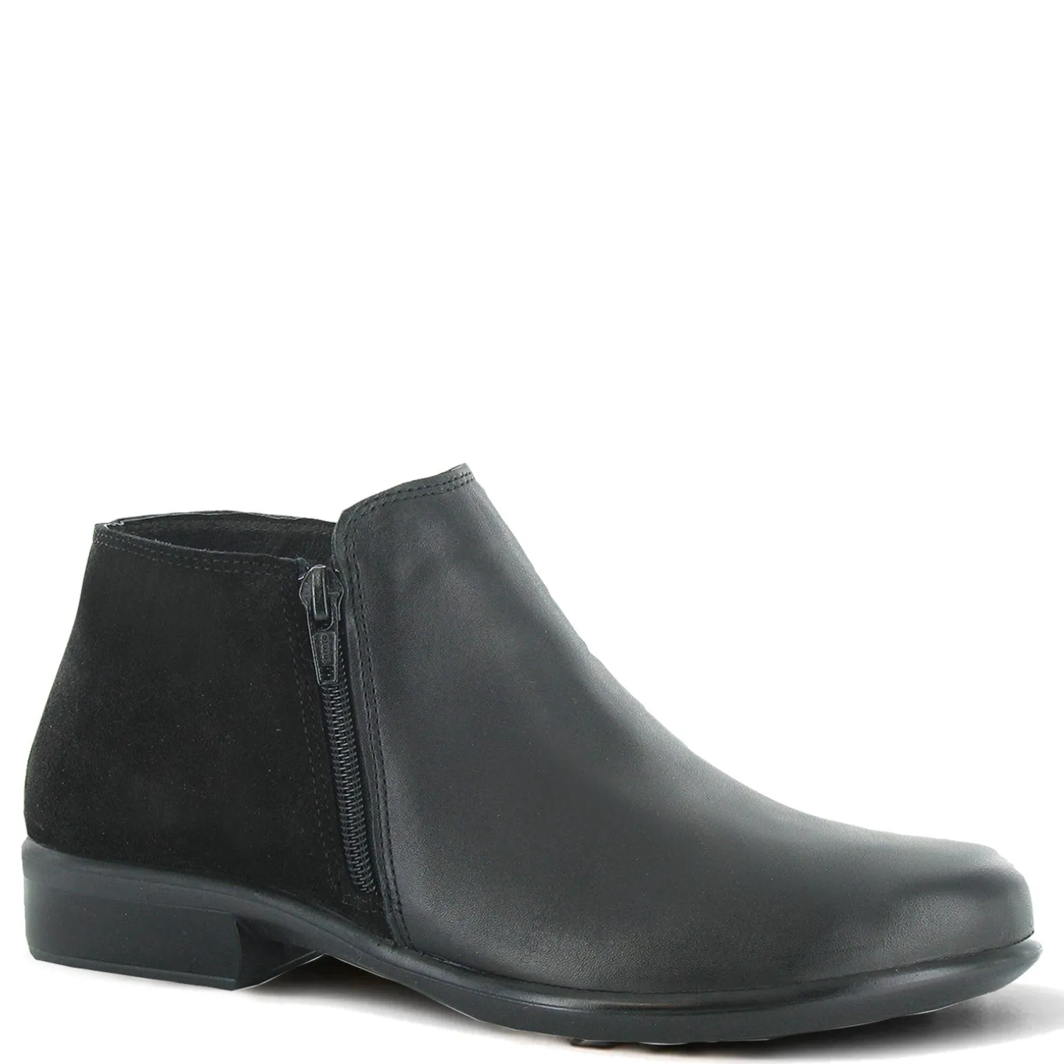 Women's Naot, Helm Boot