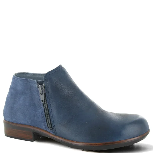 Women's Naot, Helm Boot