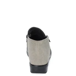 Women's Naot, Helm Boot