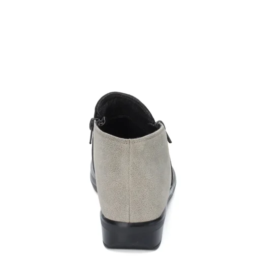Women's Naot, Helm Boot