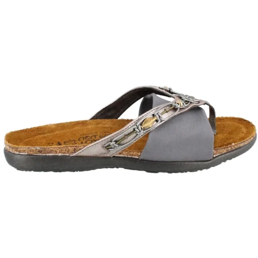 Women's Naot, Jennifer Sandal