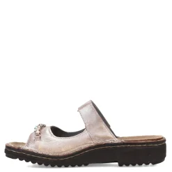 Women's Naot, Johanna Sandal