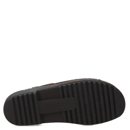 Women's Naot, Johanna Sandal