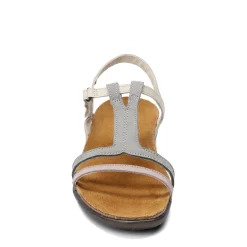 Women's Naot, Judith Sandal