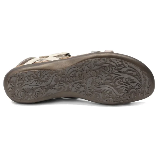 Women's Naot, Judith Sandal