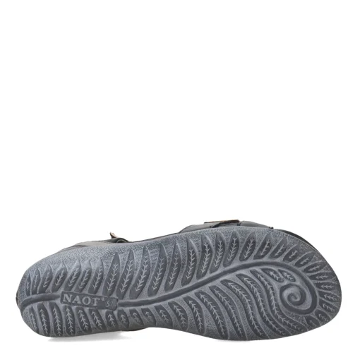 Women's Naot, Karawa Sandal