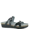 Women's Naot, Kate Sandal