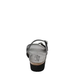 Women's Naot, Kate Sandal