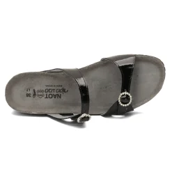 Women's Naot, Kate Sandal