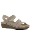 Women's Naot, Kayla Sandal