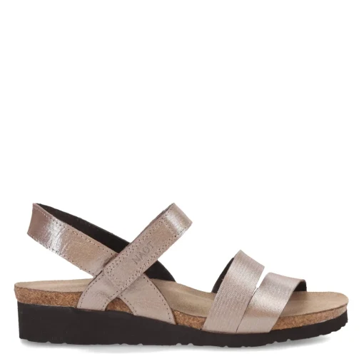 Women's Naot, Kayla Sandal