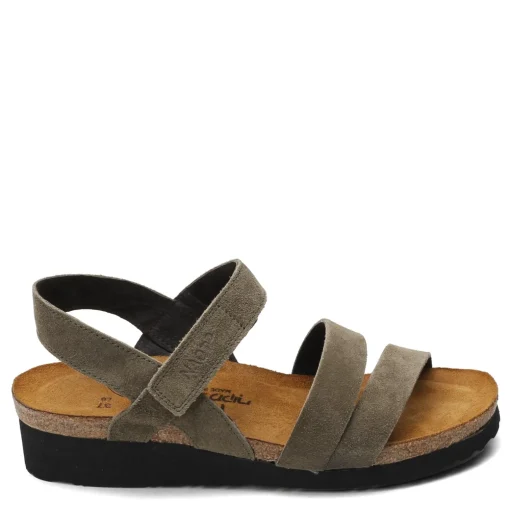 Women's Naot, Kayla Sandal